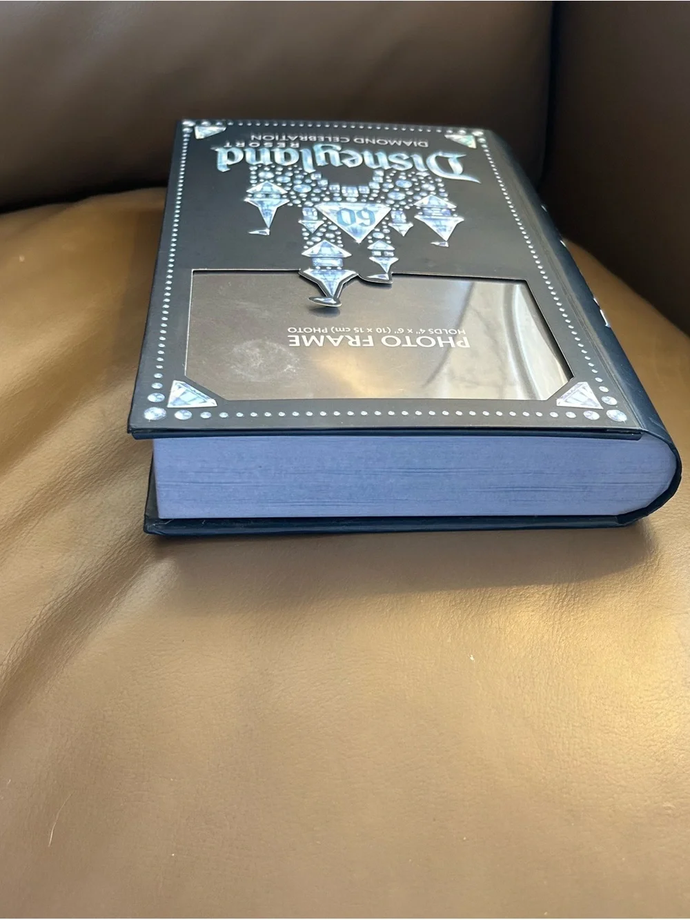 Disneyland Resort original exclusive